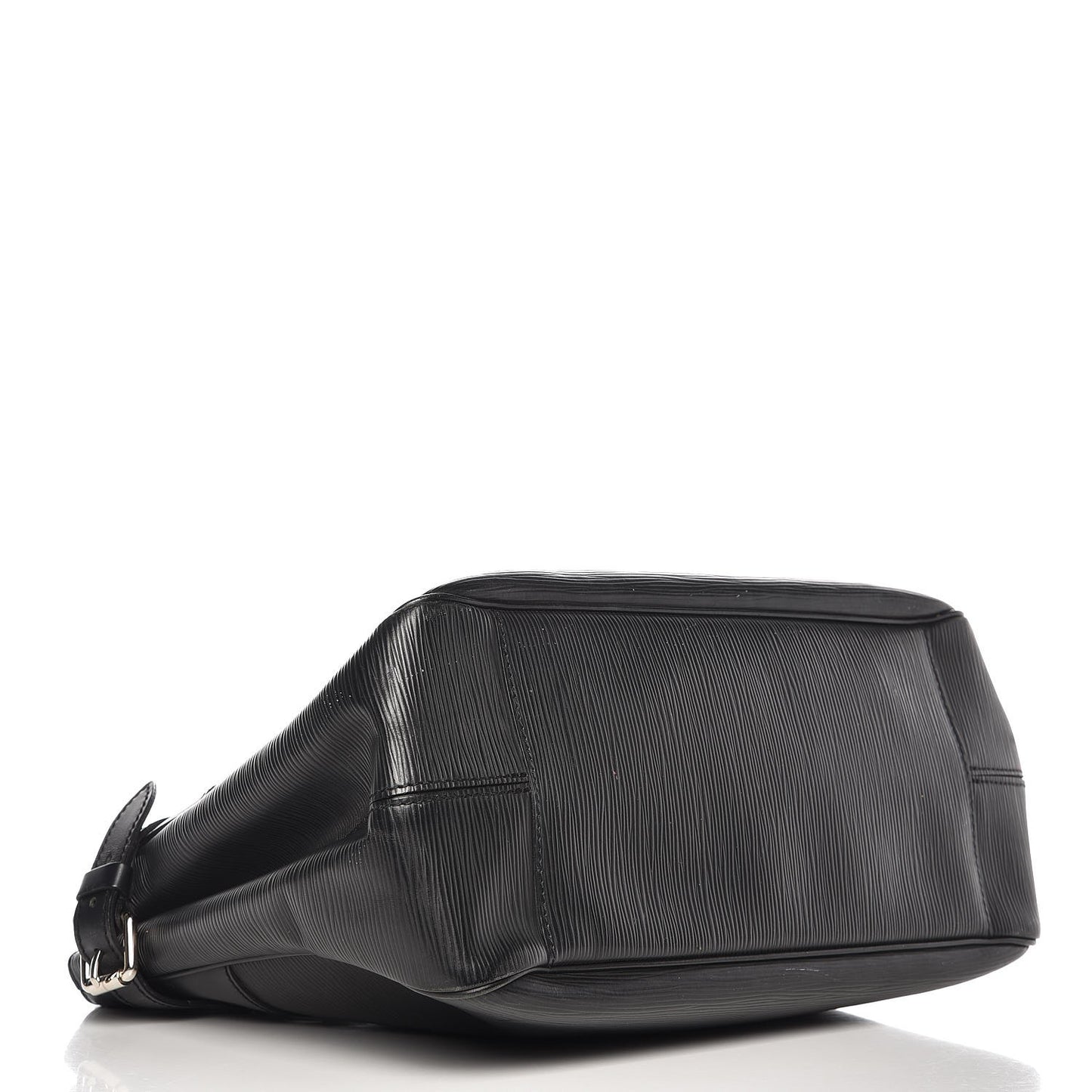 Epi Passy PM Black