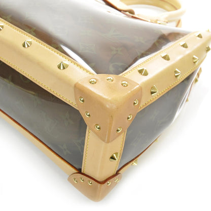 Louis Vuitton Ambre Neo Cabas 5 of 10