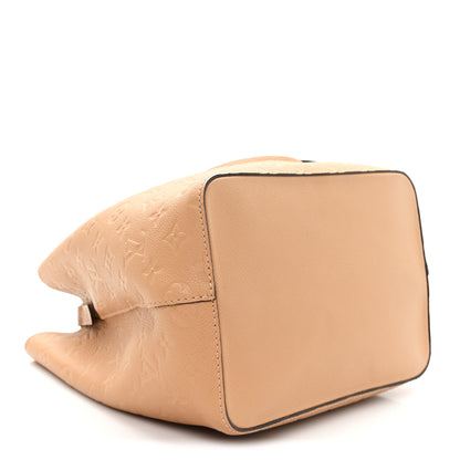 Louis Vuitton Empreinte Neonoe MM Arizona 4 of 10