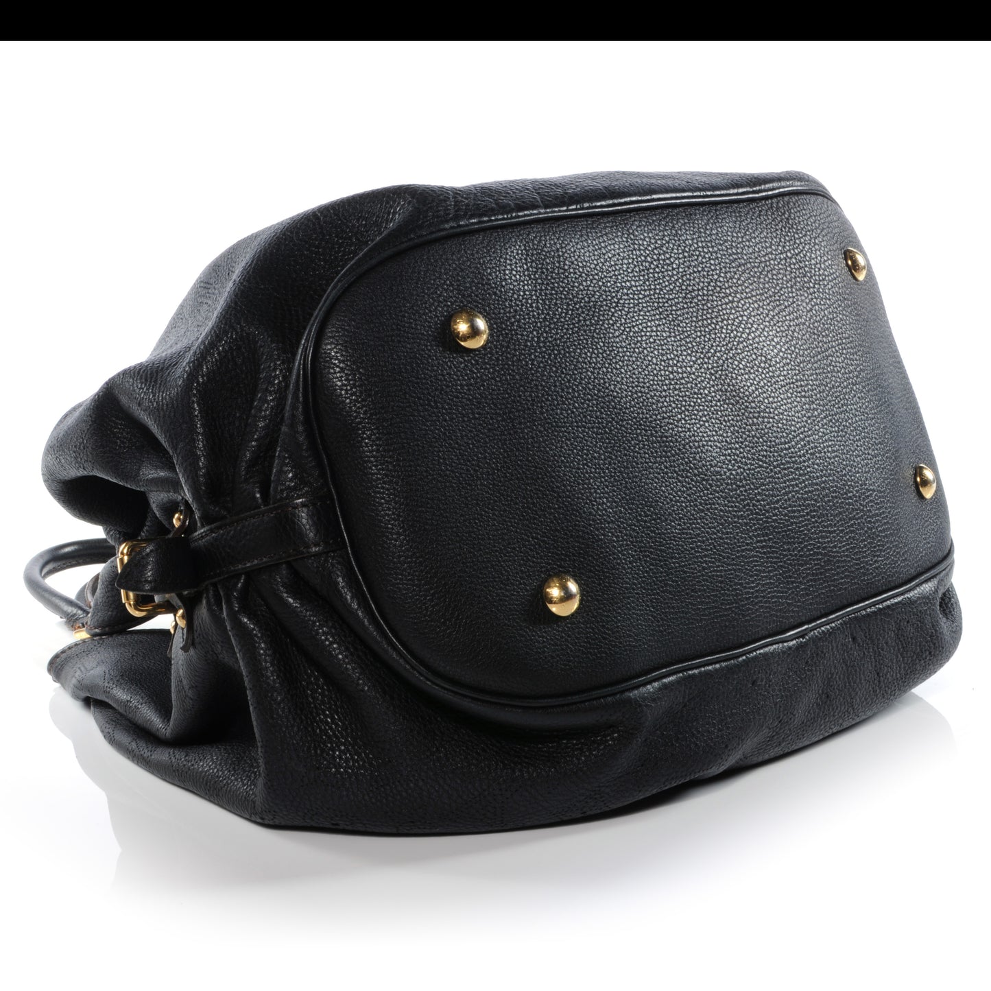Mahina XL Black
