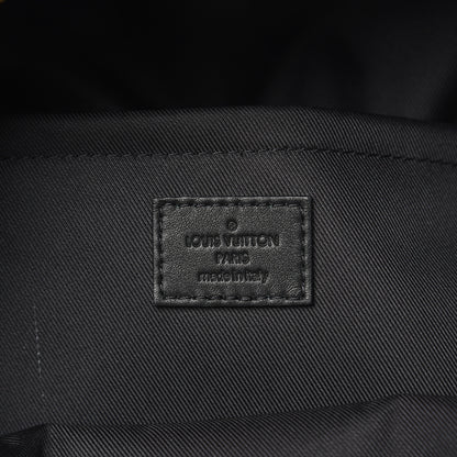 Louis Vuitton Monogram Palm Springs Backpack PM 6 of 12