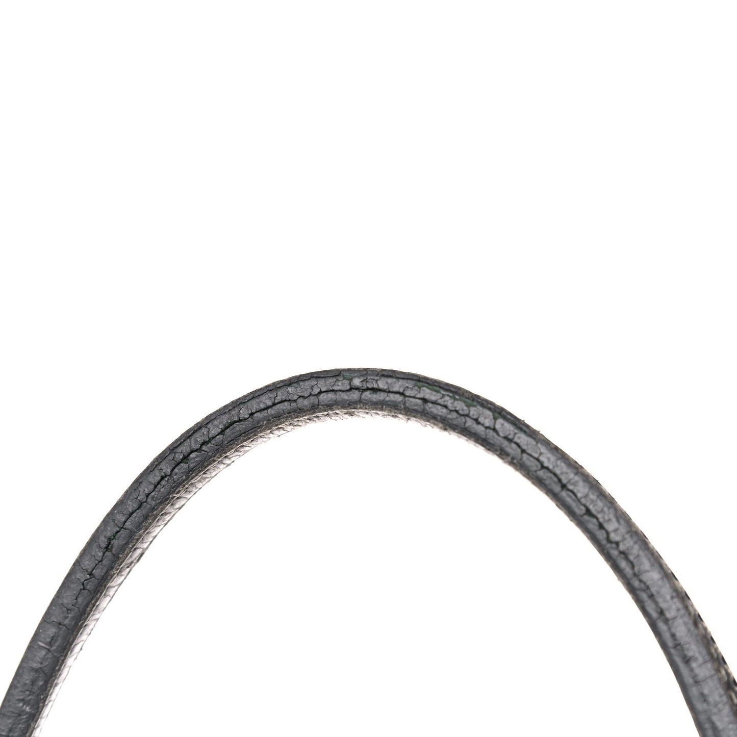 Goyardine Saint Louis PM Grey