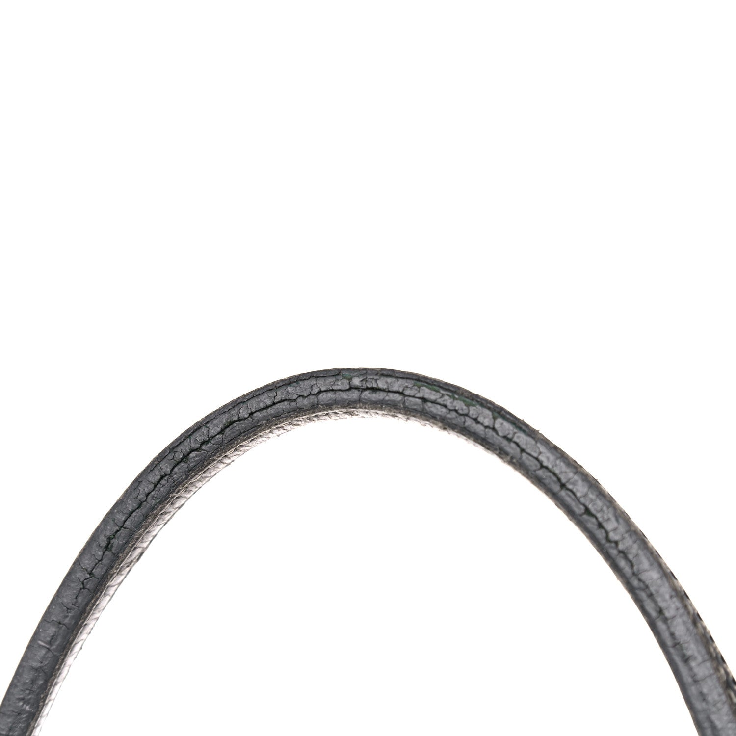 Goyard Goyardine Saint Louis PM Grey 25 of 26