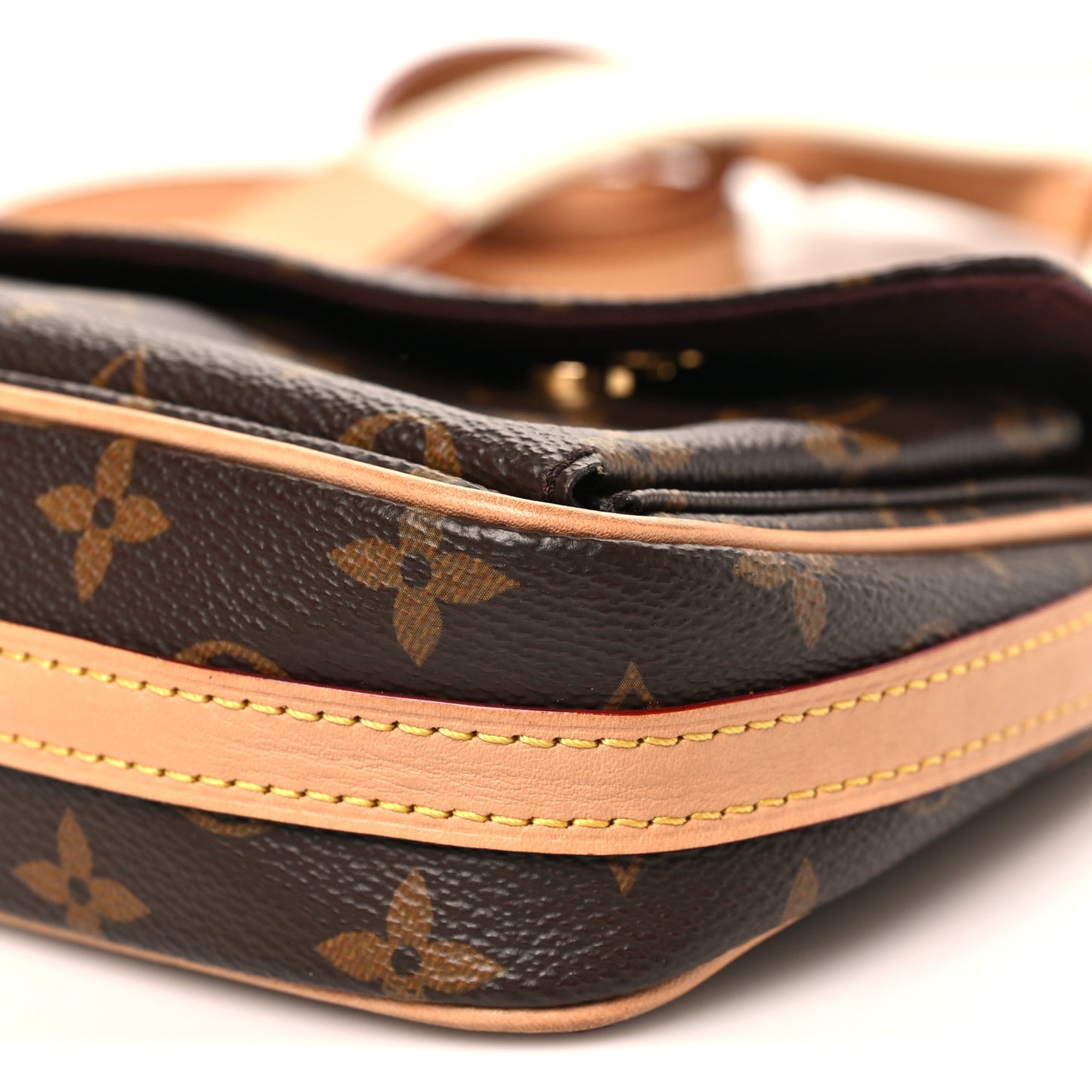 Monogram Vivacite Bag