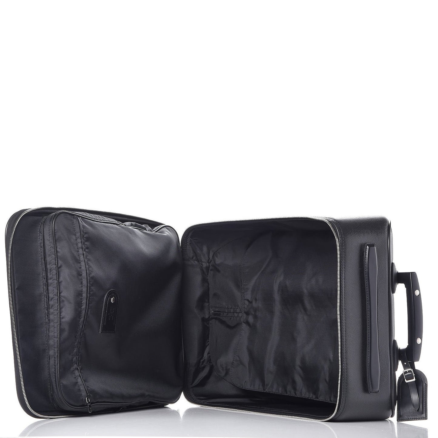 Taiga Pegase 45 Ardoise