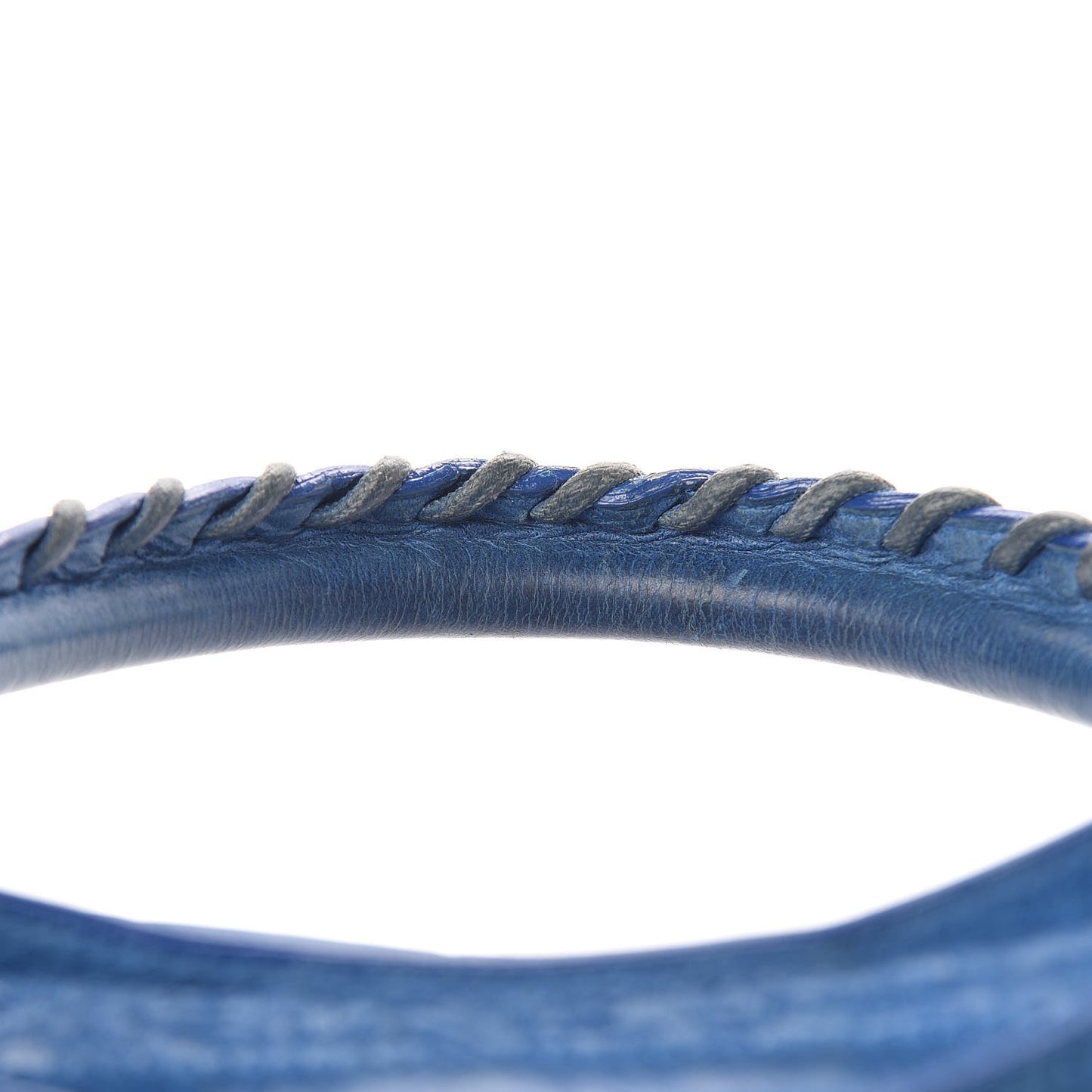 Agneau Classic Hardware City Bleu
