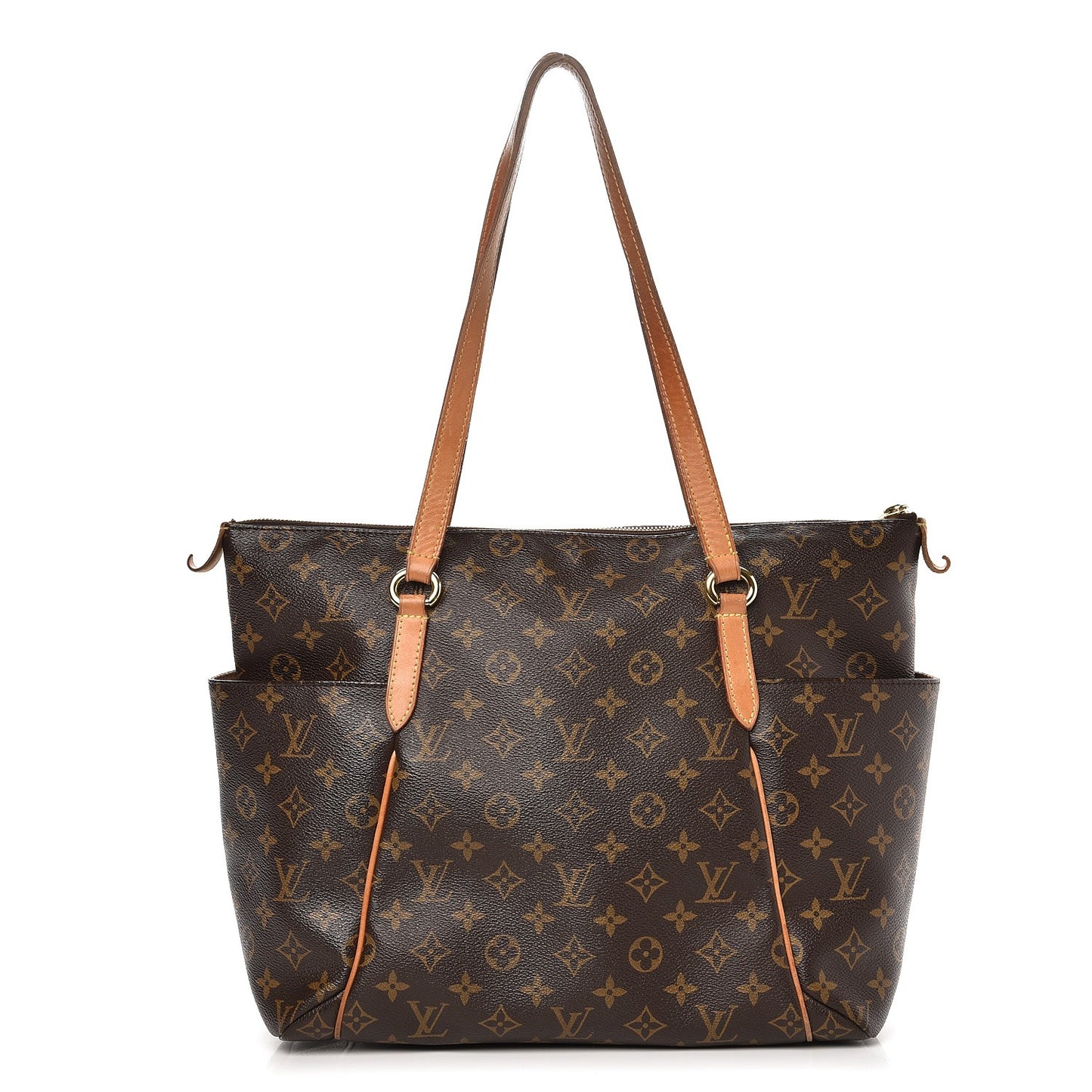 Monogram Totally MM