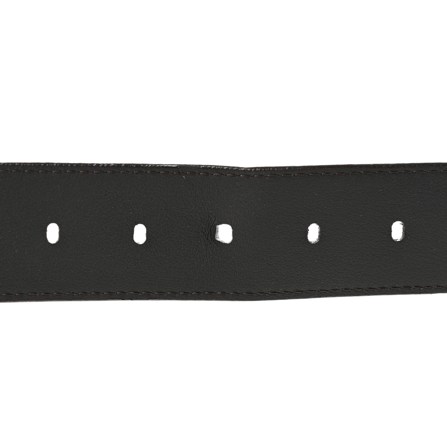 Savane Damier Ebene Chapman 100 40