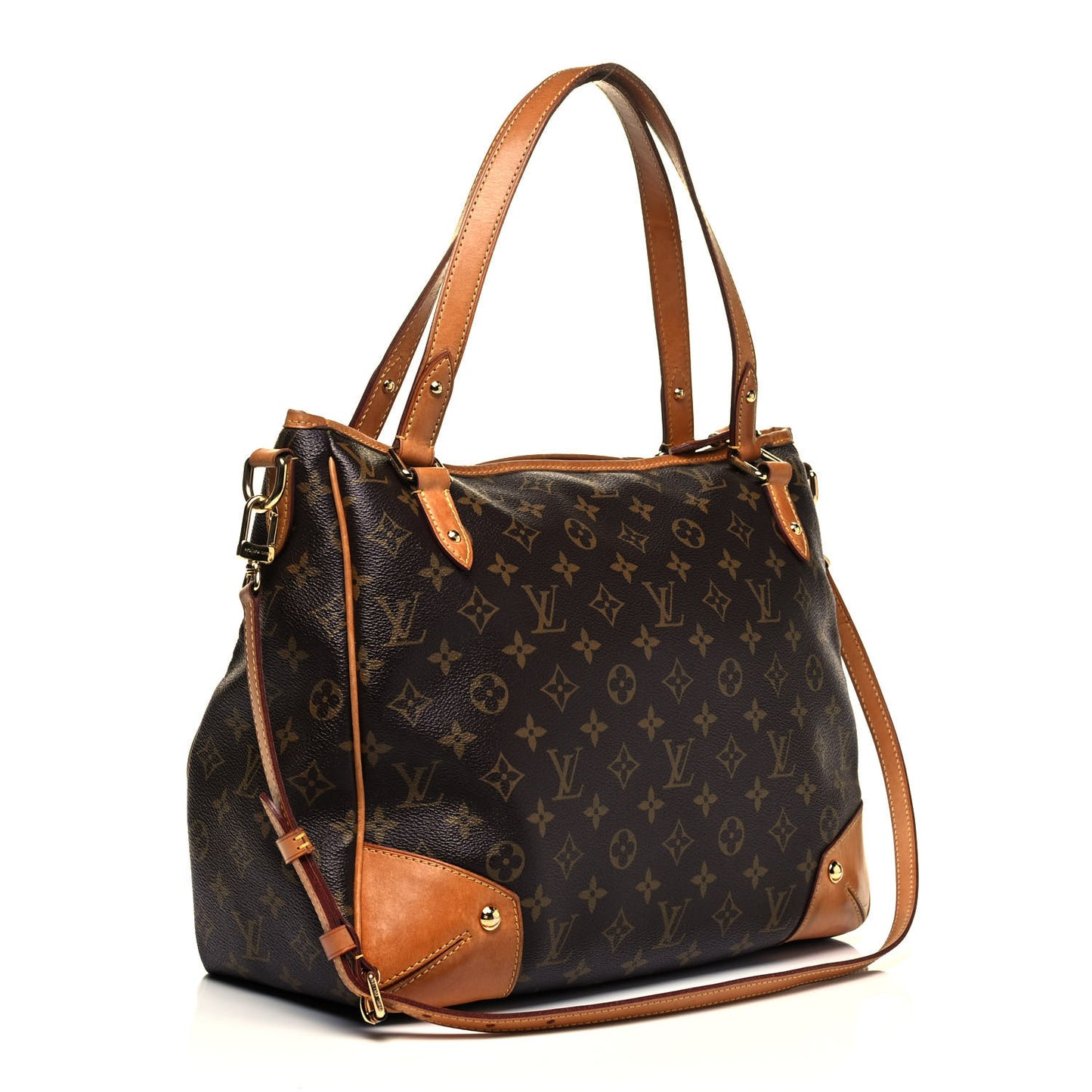 Monogram Estrela MM