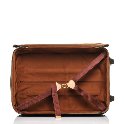 Louis Vuitton Monogram Pegase 60 5 of 14