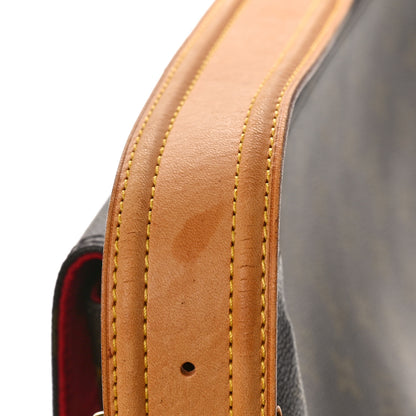 Louis Vuitton Monogram Viva-Cite GM 11 of 11