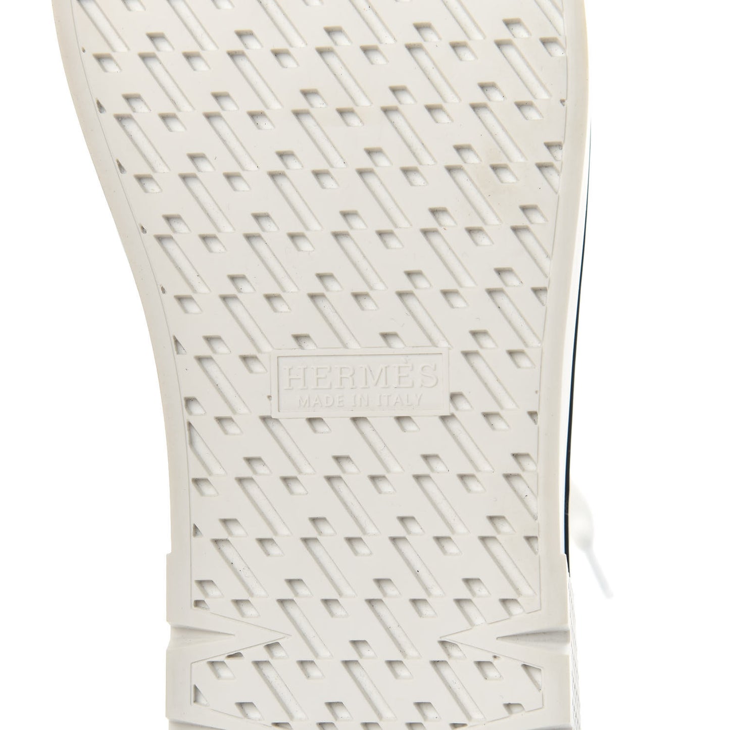 Epsom Womens Voltage Sneakers 37 White Black