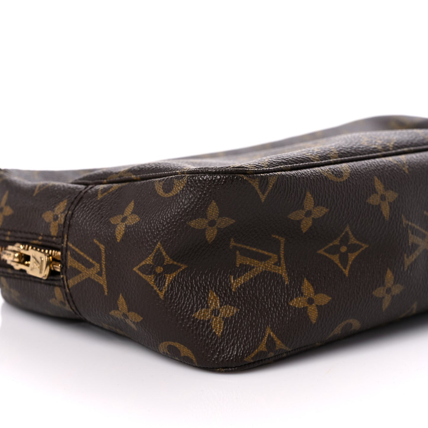 Monogram Trousse Toilette 28