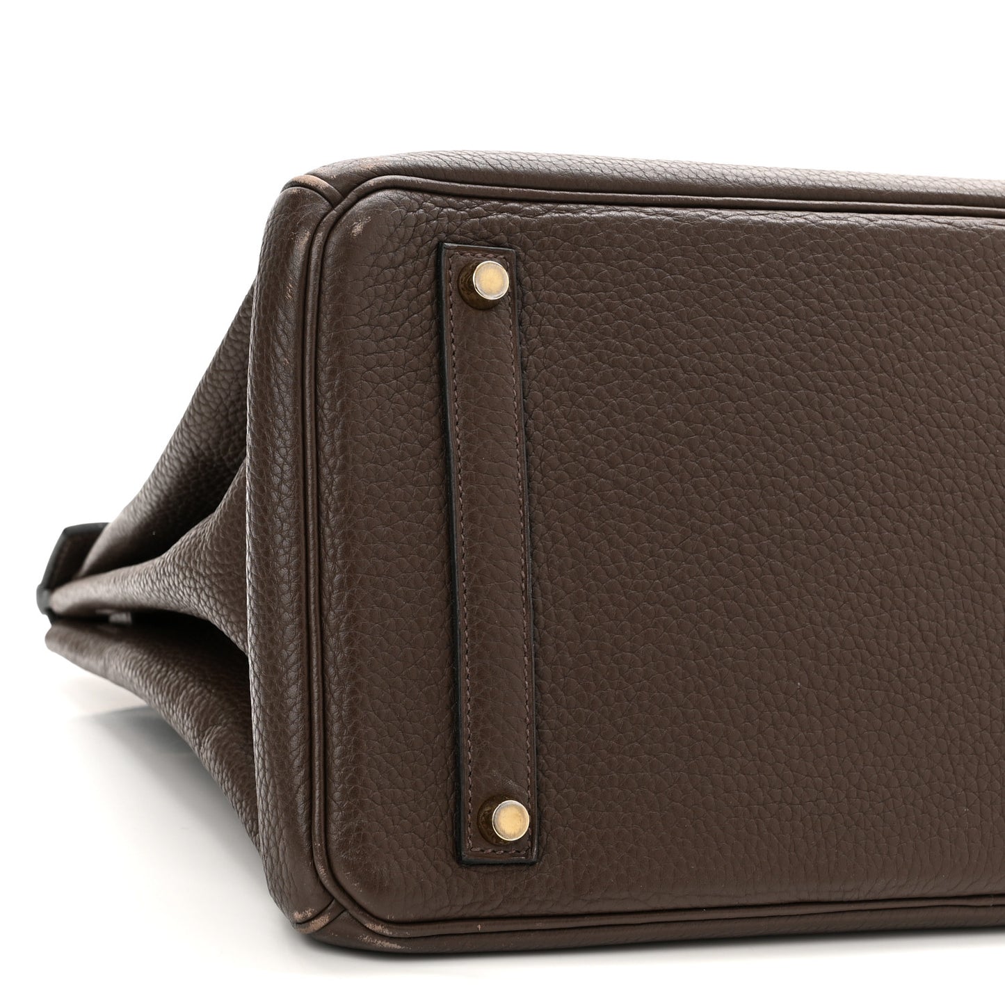 Togo Birkin 40 Ebene