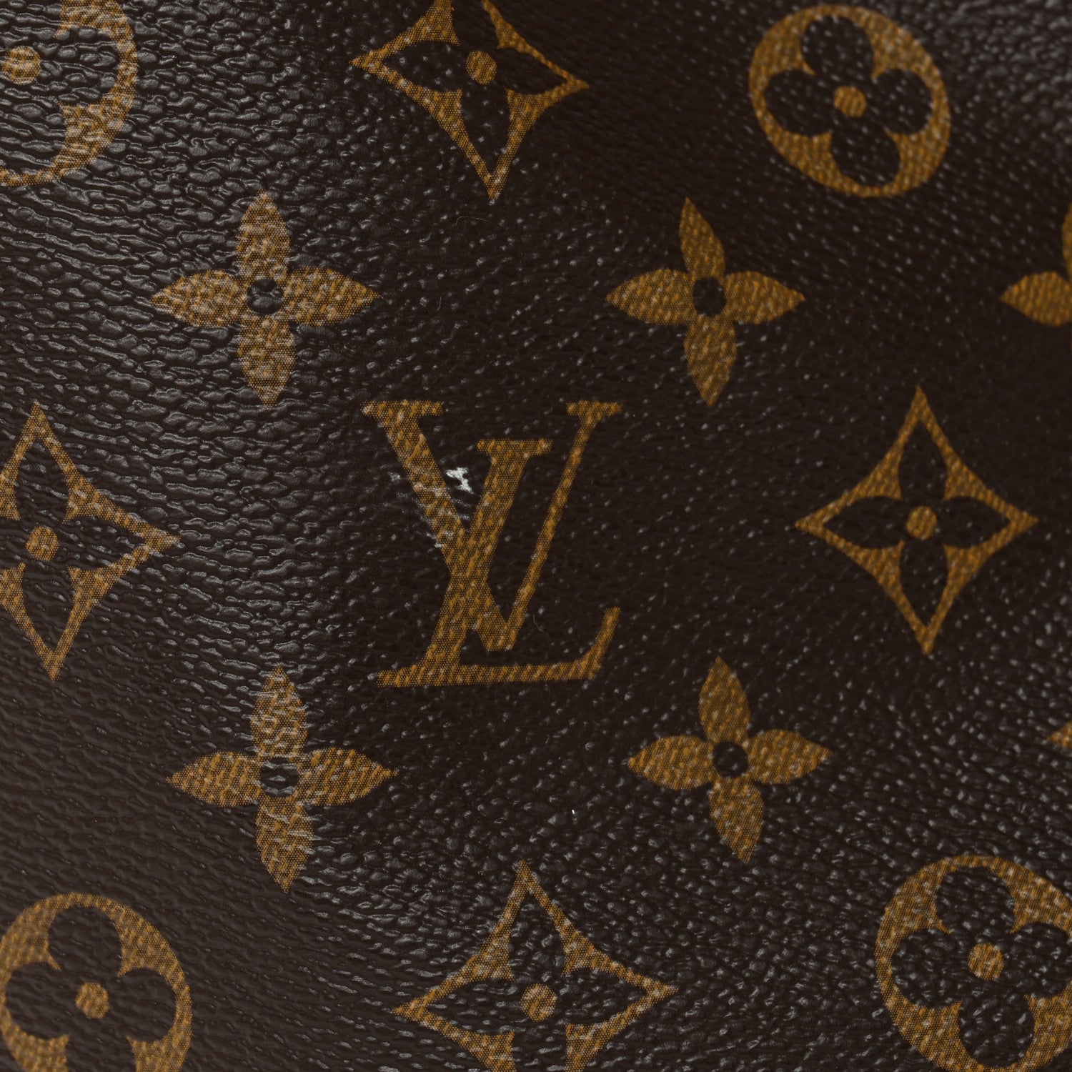 Louis Vuitton Monogram Neo Neverfull MM 15 of 15