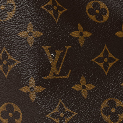 Louis Vuitton Monogram Neo Neverfull MM 15 of 15