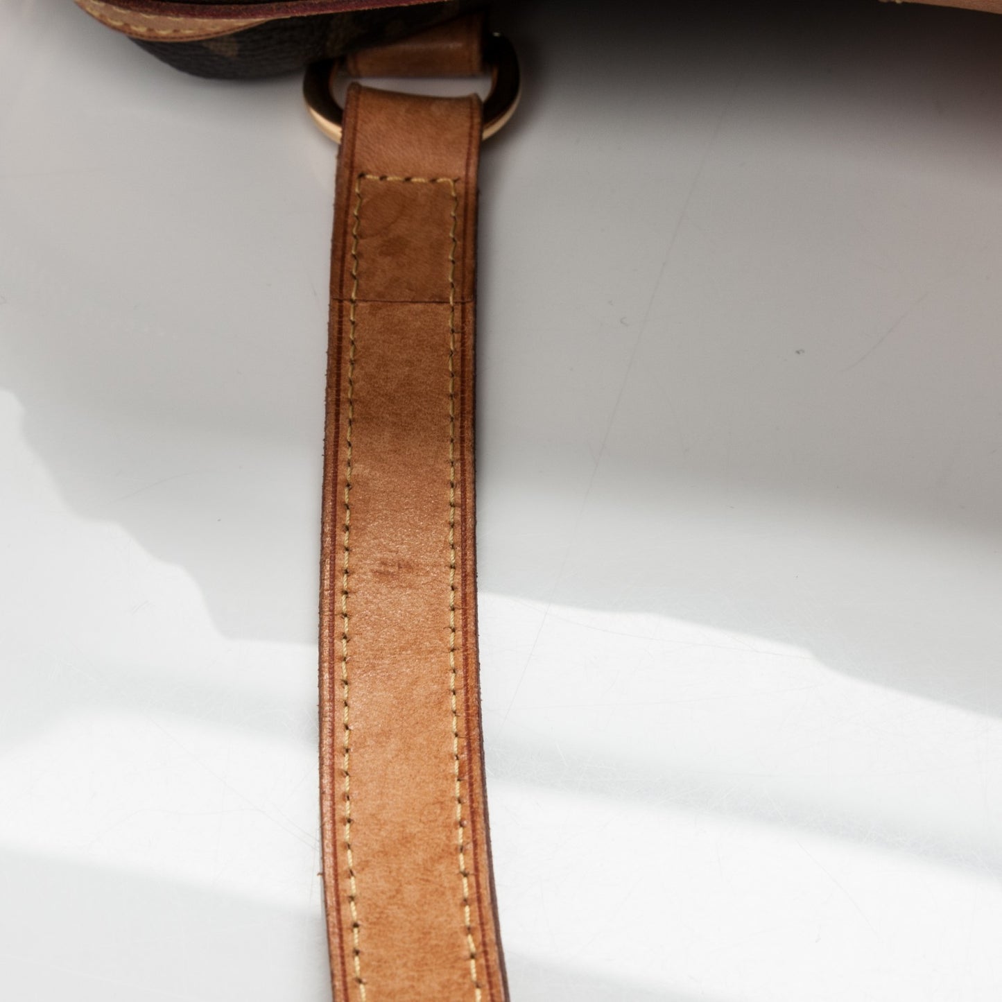 Monogram Stresa PM