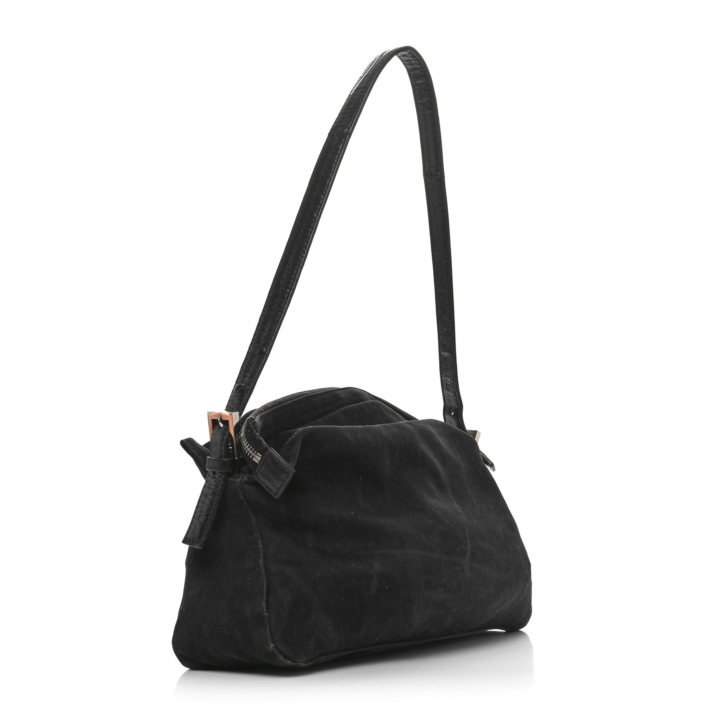 Neoprene Baguette Black