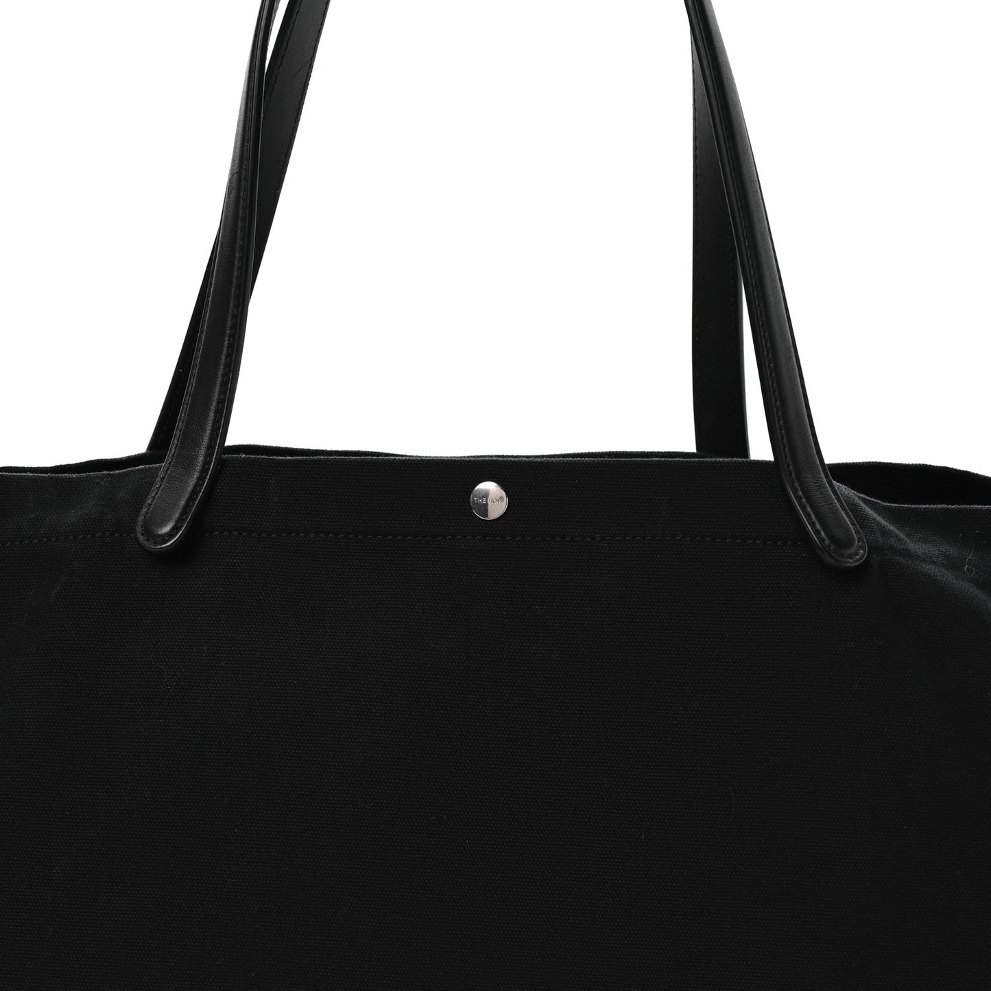 Cotton Twill Idaho XL Black