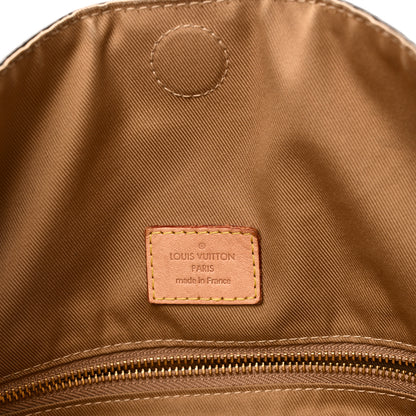 Louis Vuitton Monogram Graceful PM 7 of 11