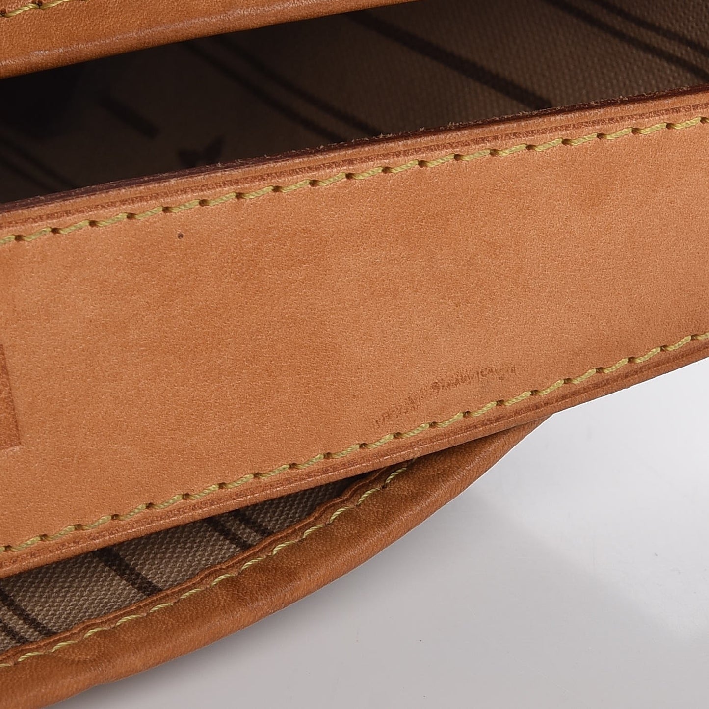 Monogram Delightful PM