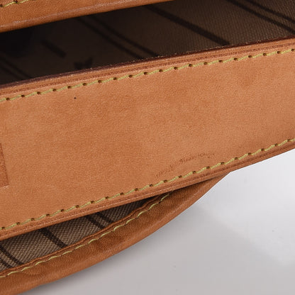 Louis Vuitton Monogram Delightful PM 9 of 13