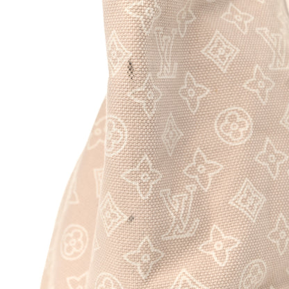 Louis Vuitton Cabas Ipanema PM Sandy 15 of 18