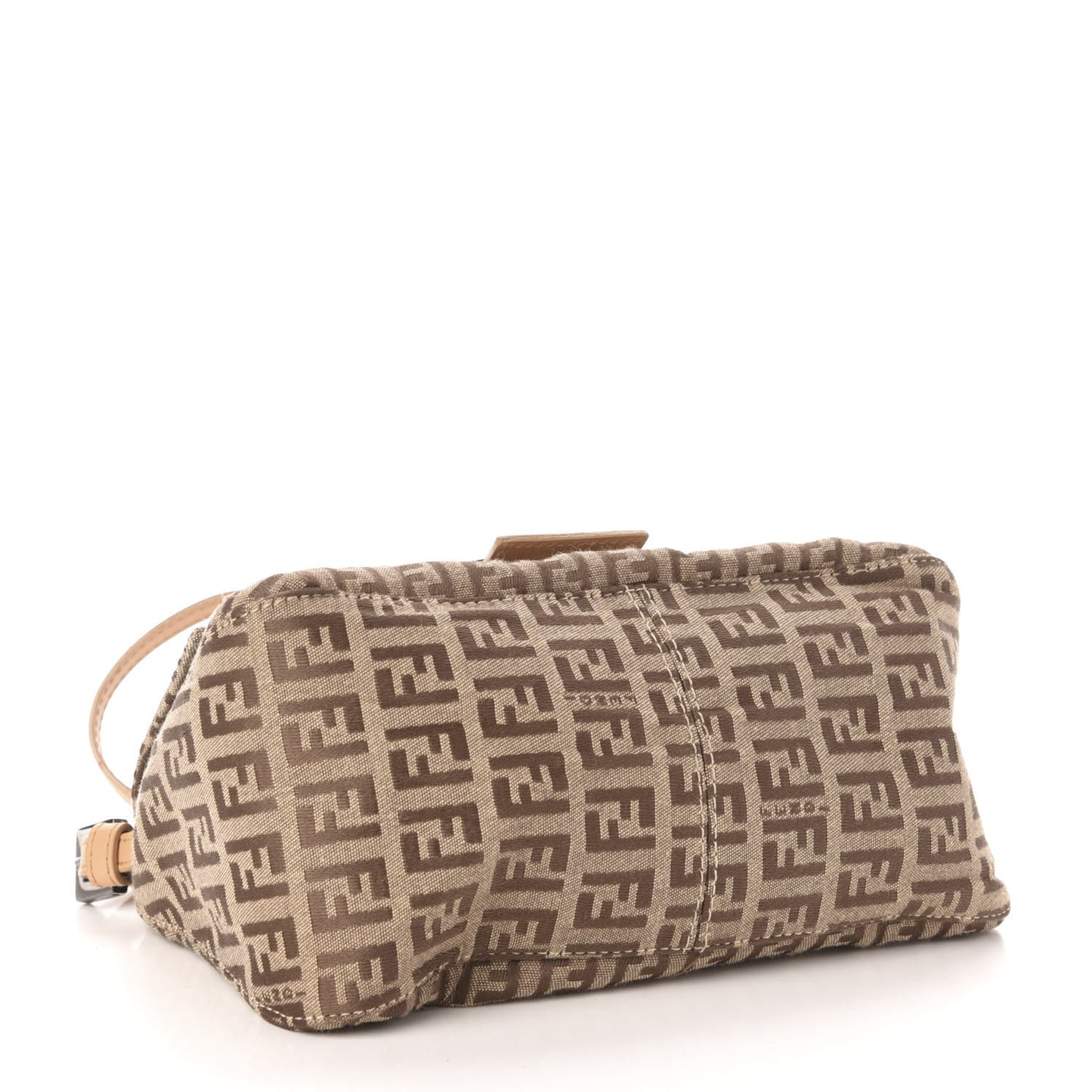 Zucchino Mini Mama Baguette Beige