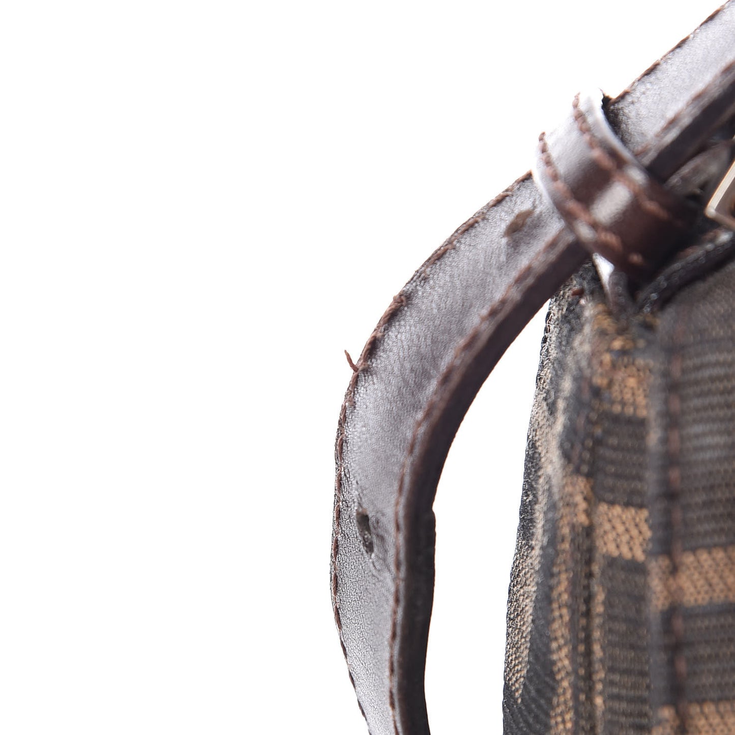 Zucca Baguette Tobacco