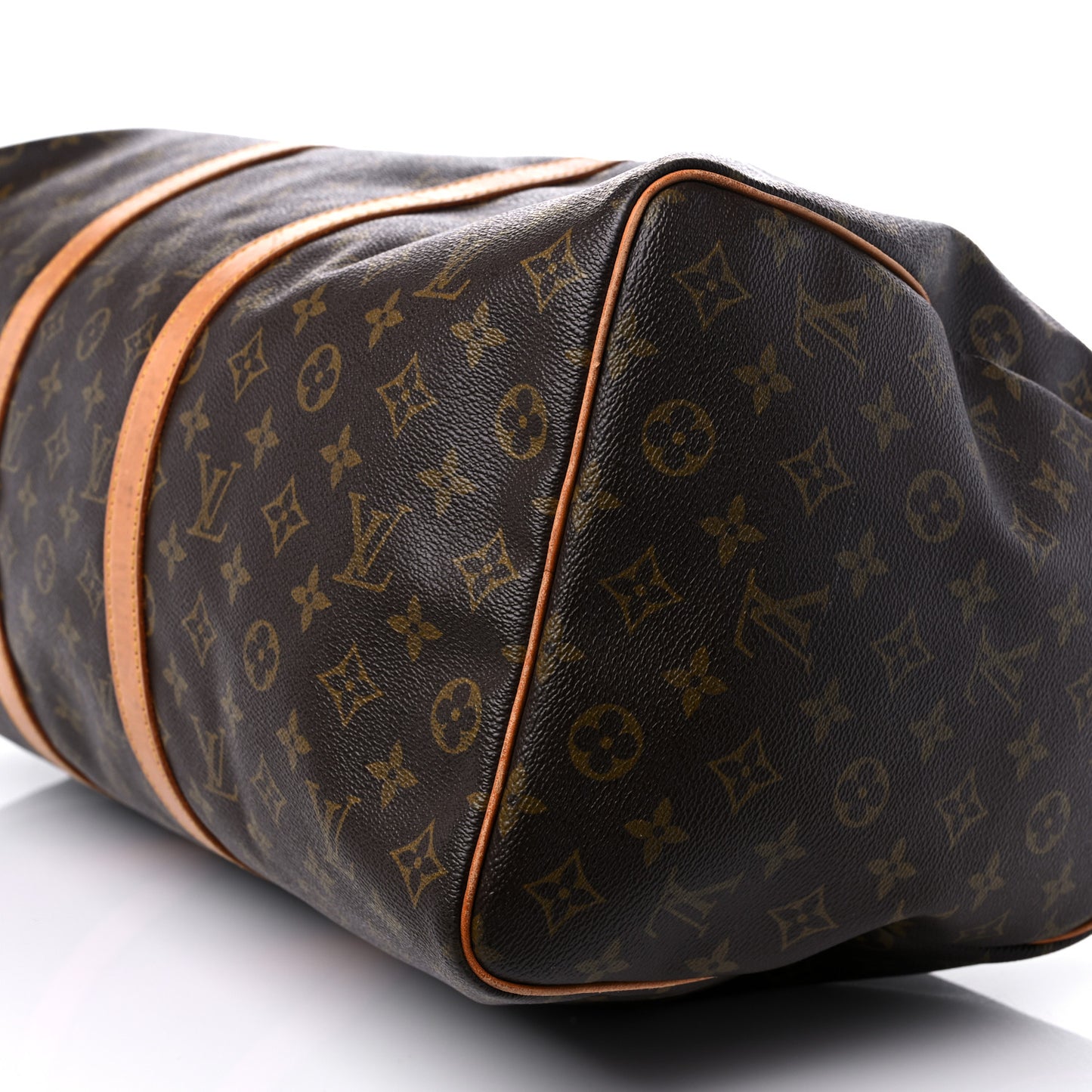 Monogram Keepall 50