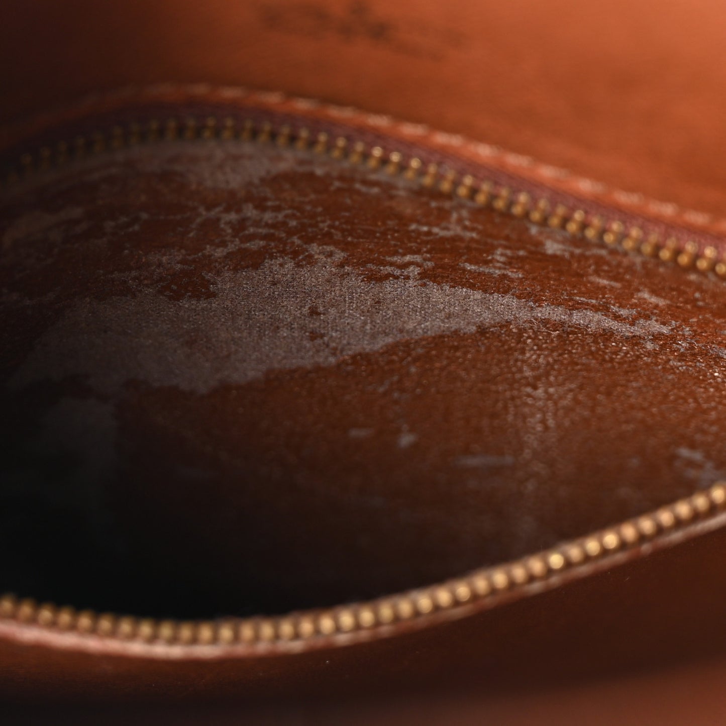 Monogram Saint Cloud GM