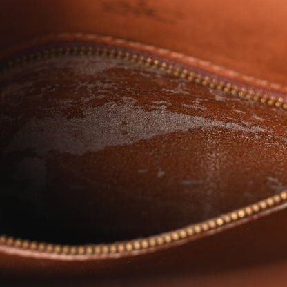 Louis Vuitton Monogram Saint Cloud GM 10 of 10