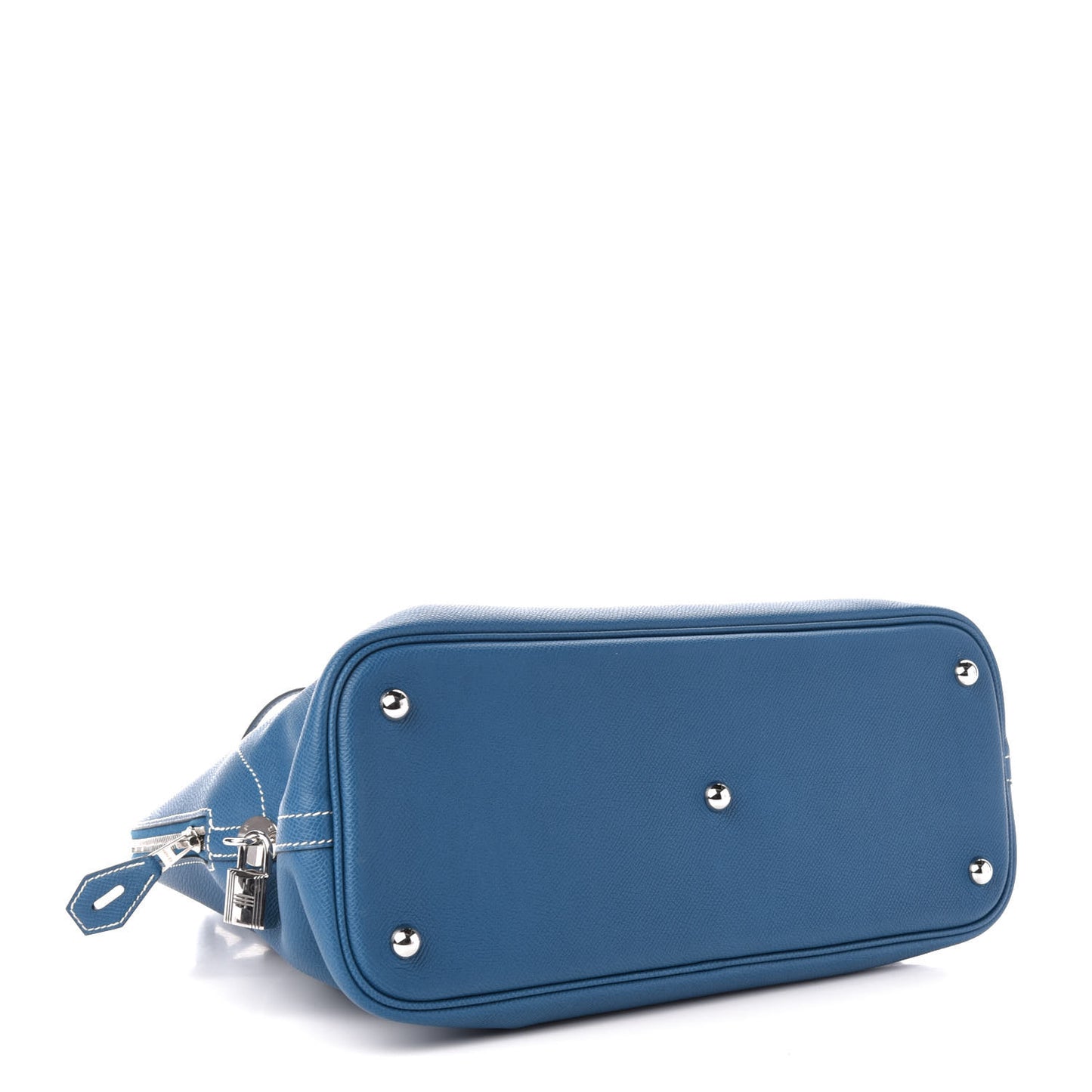Epsom Bolide 35 Bleu De Galice