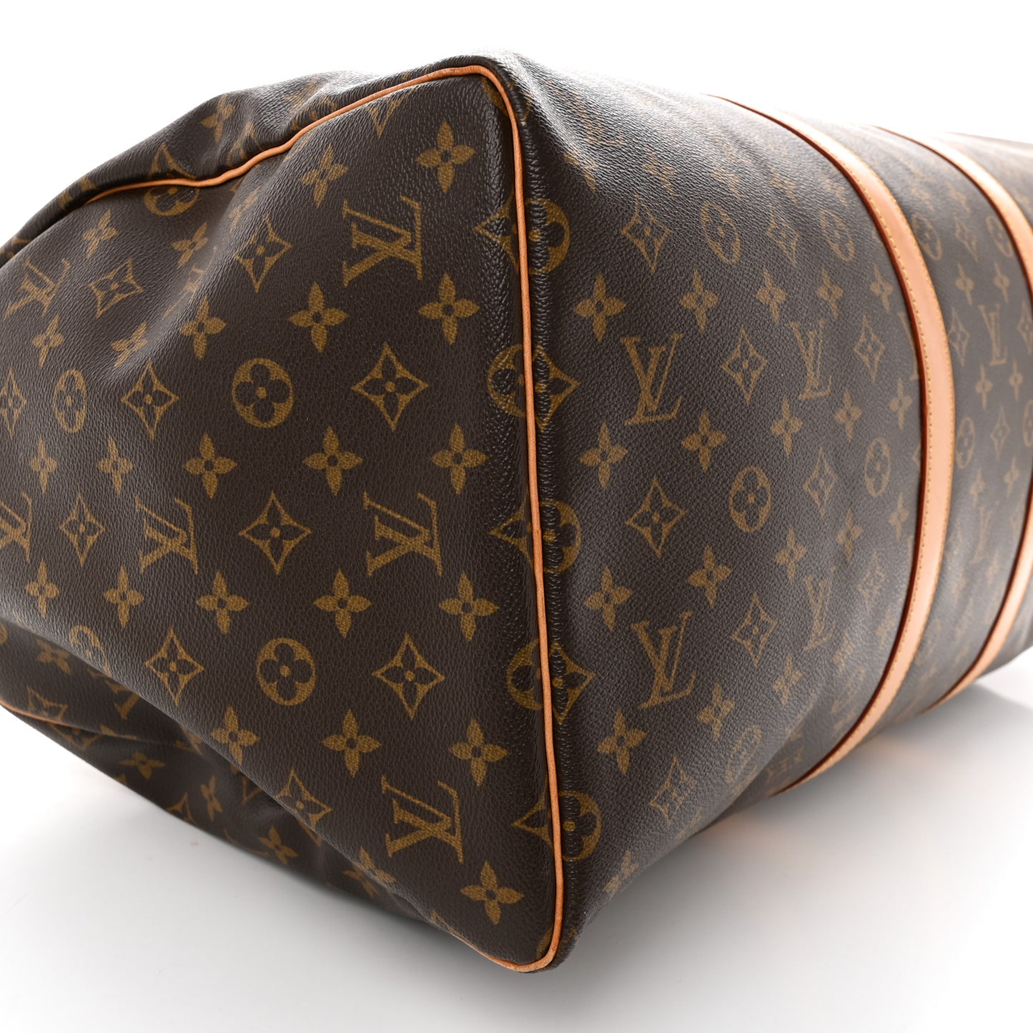 Monogram Keepall 55
