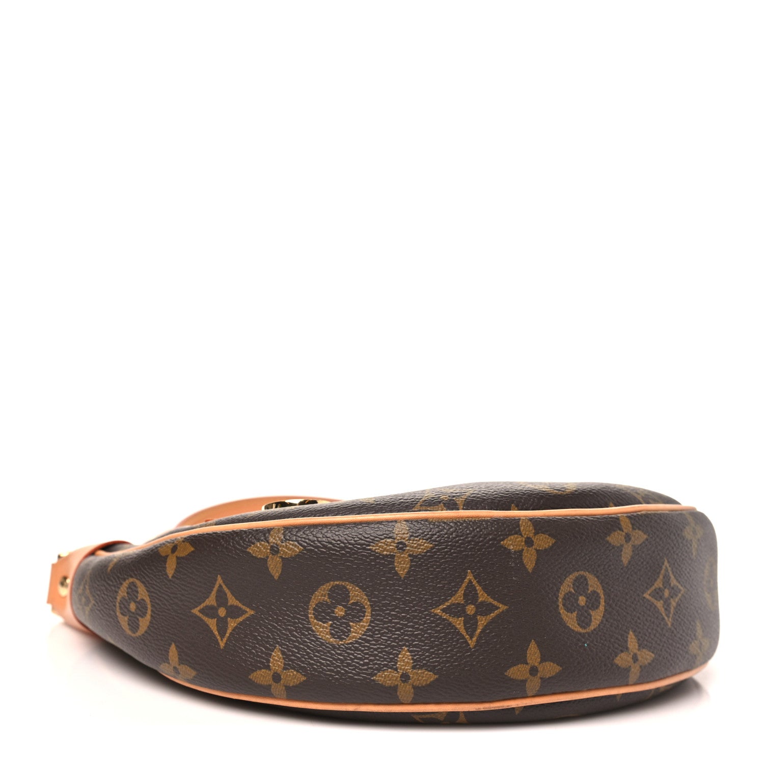 Louis Vuitton Monogram Loop 4 of 9