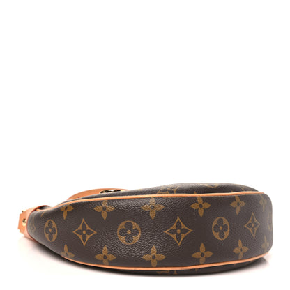 Louis Vuitton Monogram Loop 4 of 9