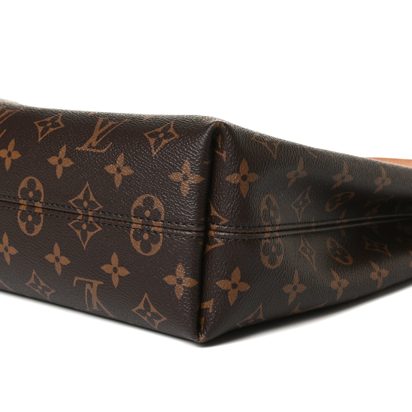 Monogram Graceful PM