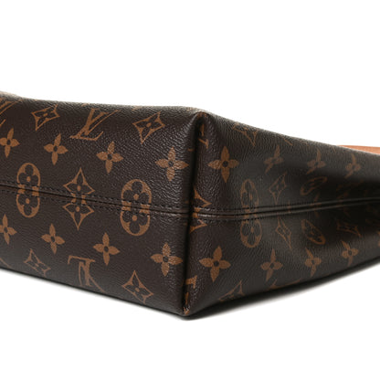 Louis Vuitton Monogram Graceful PM 12 of 17