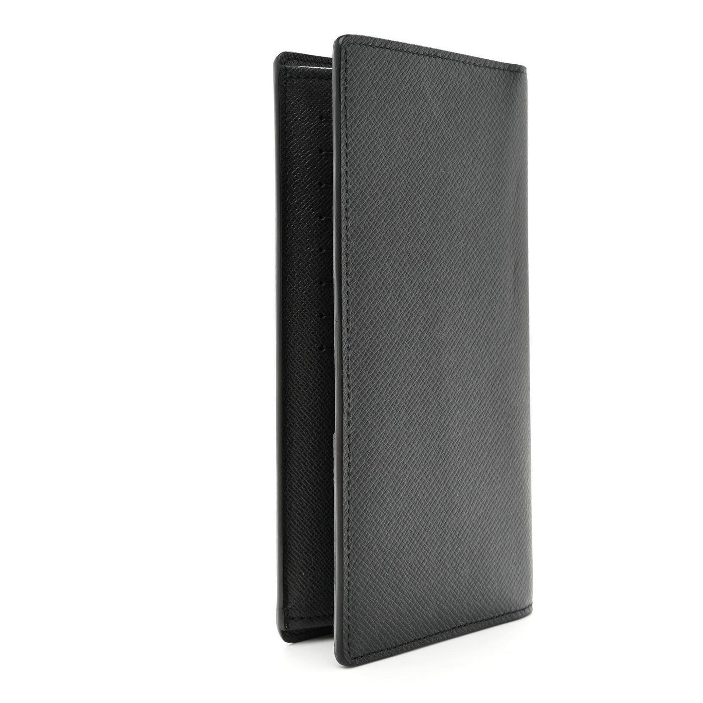 Taiga Brazza Wallet Ardoise