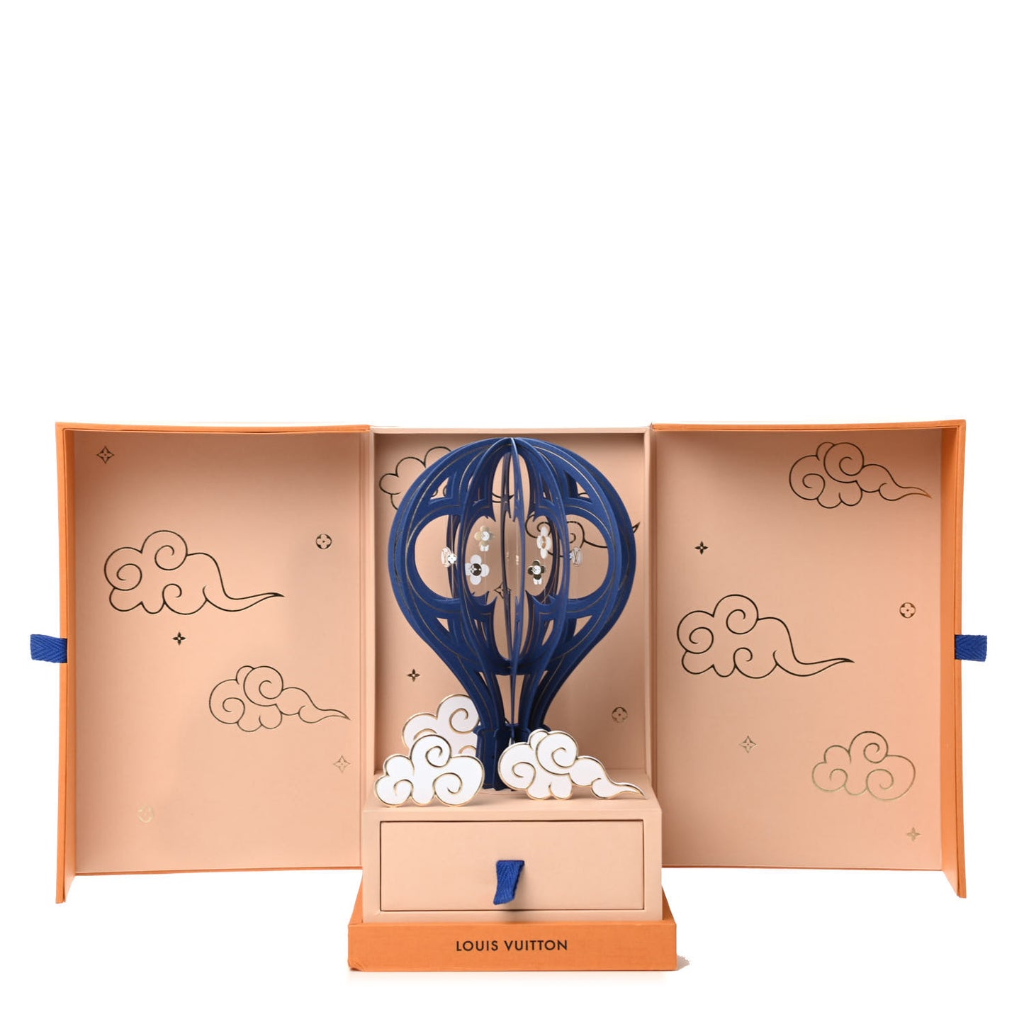 Vivienne Box