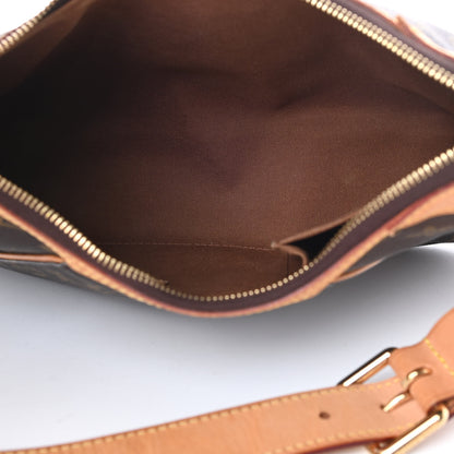 Louis Vuitton Monogram Thames PM 5 of 13