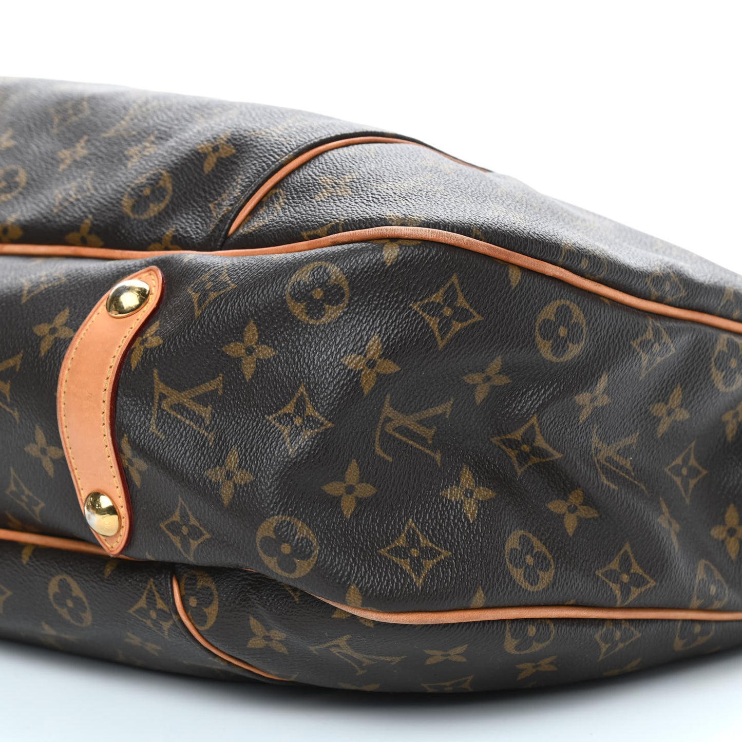Monogram Galliera GM