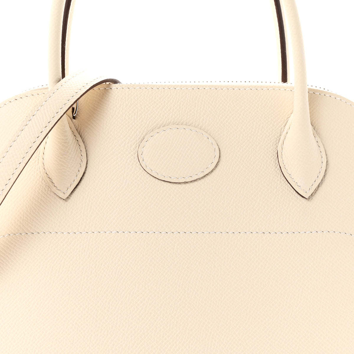Hermes Epsom Bolide 27 Nata 8 of 11