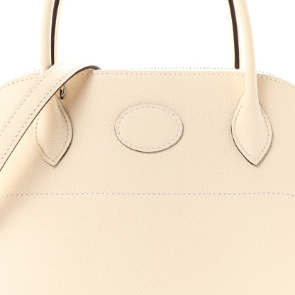 Hermes Epsom Bolide 27 Nata 8 of 11