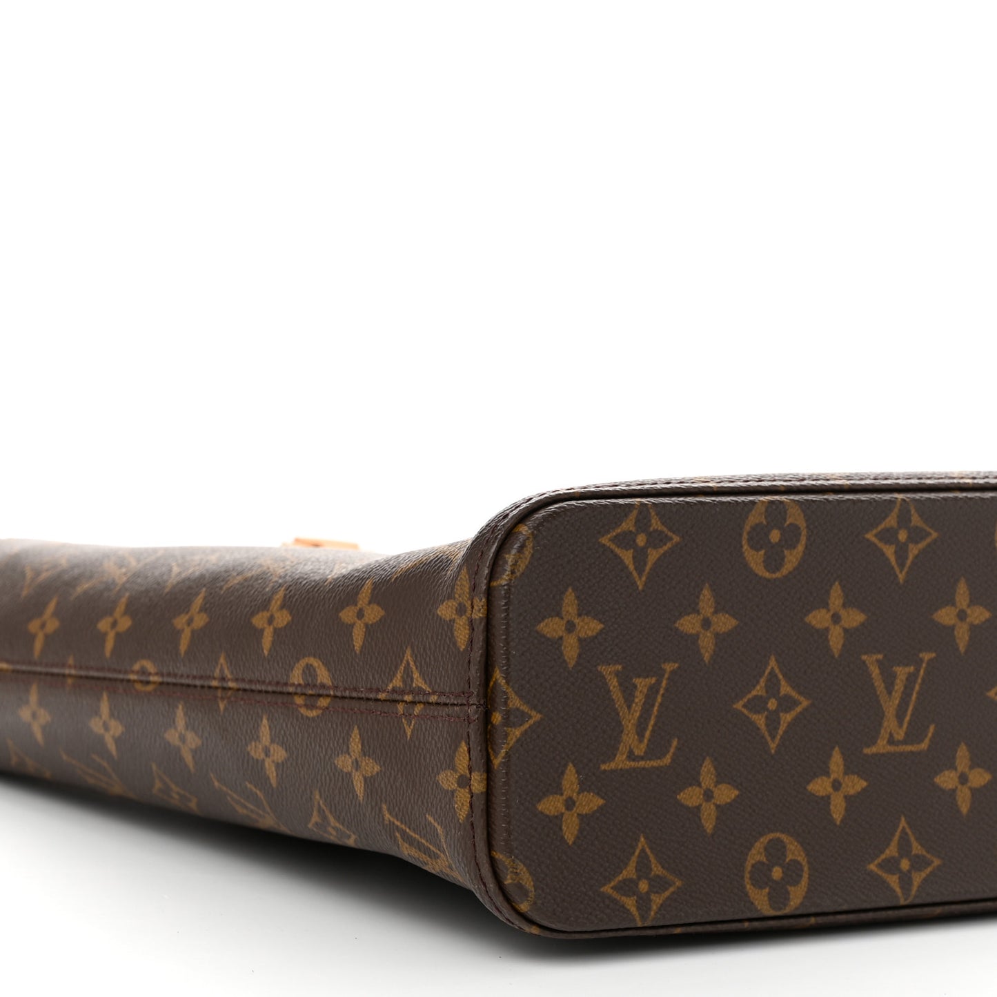 Monogram Luco