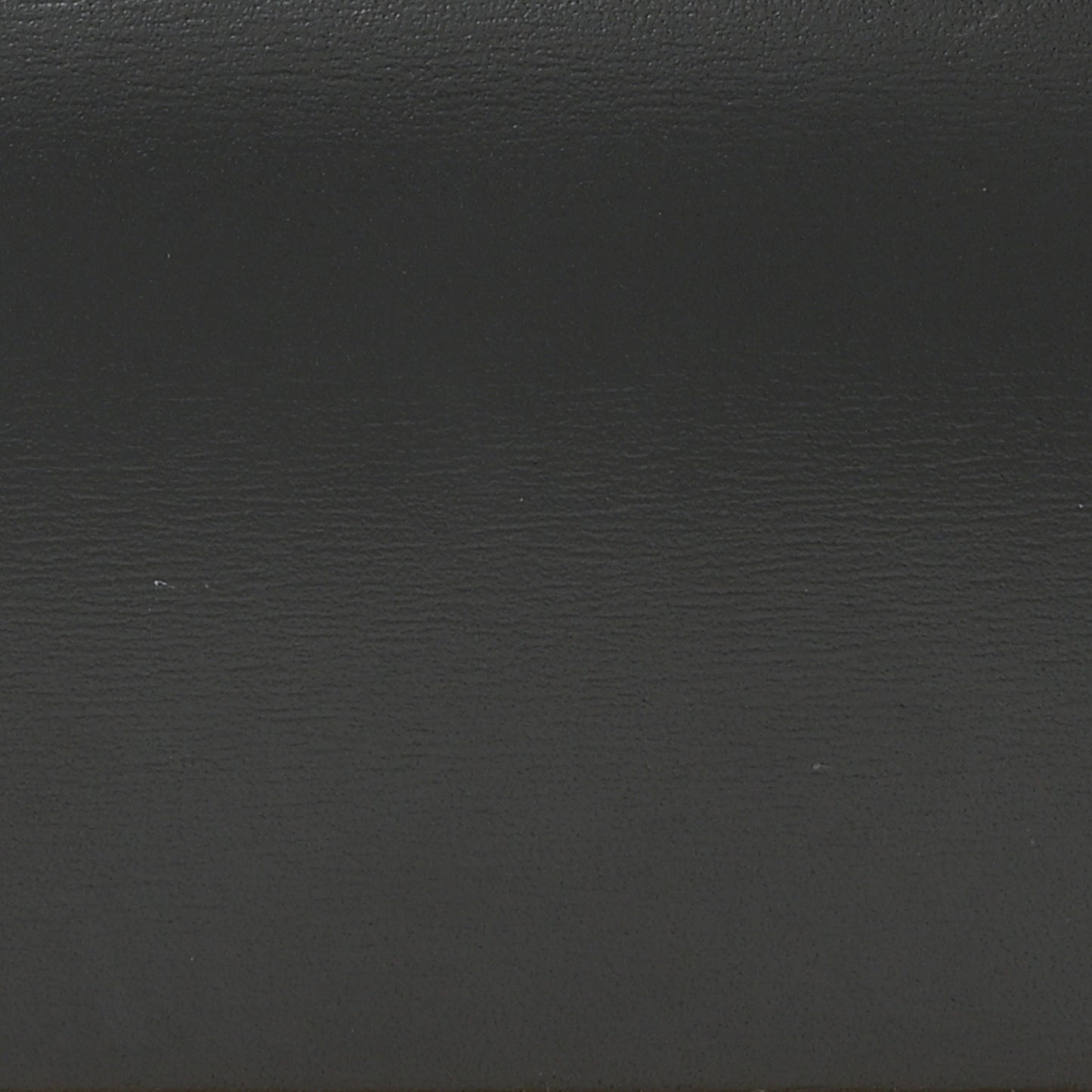 Calfskin Diamond Shoulder Bag Black