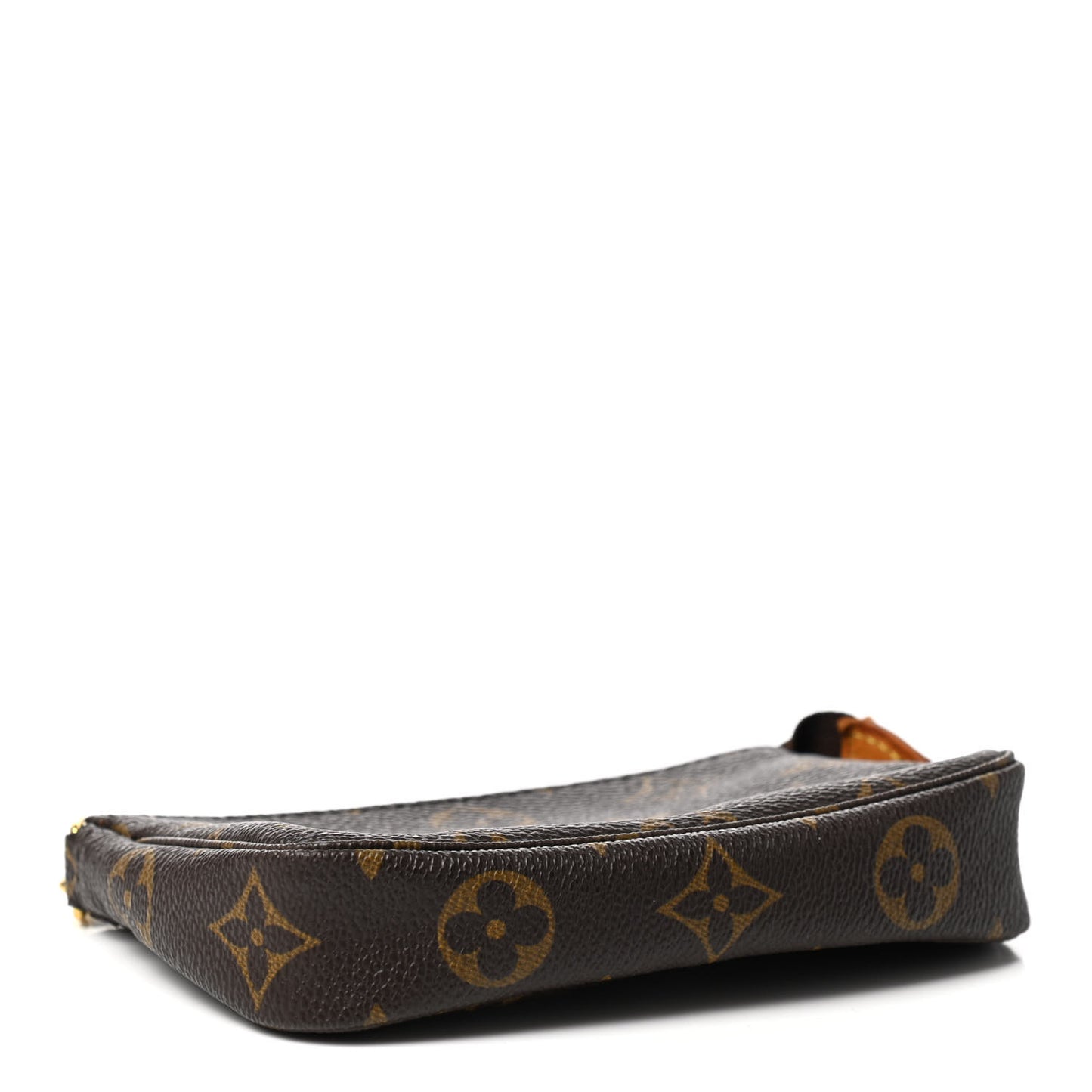 Monogram Mini Pochette Accessories