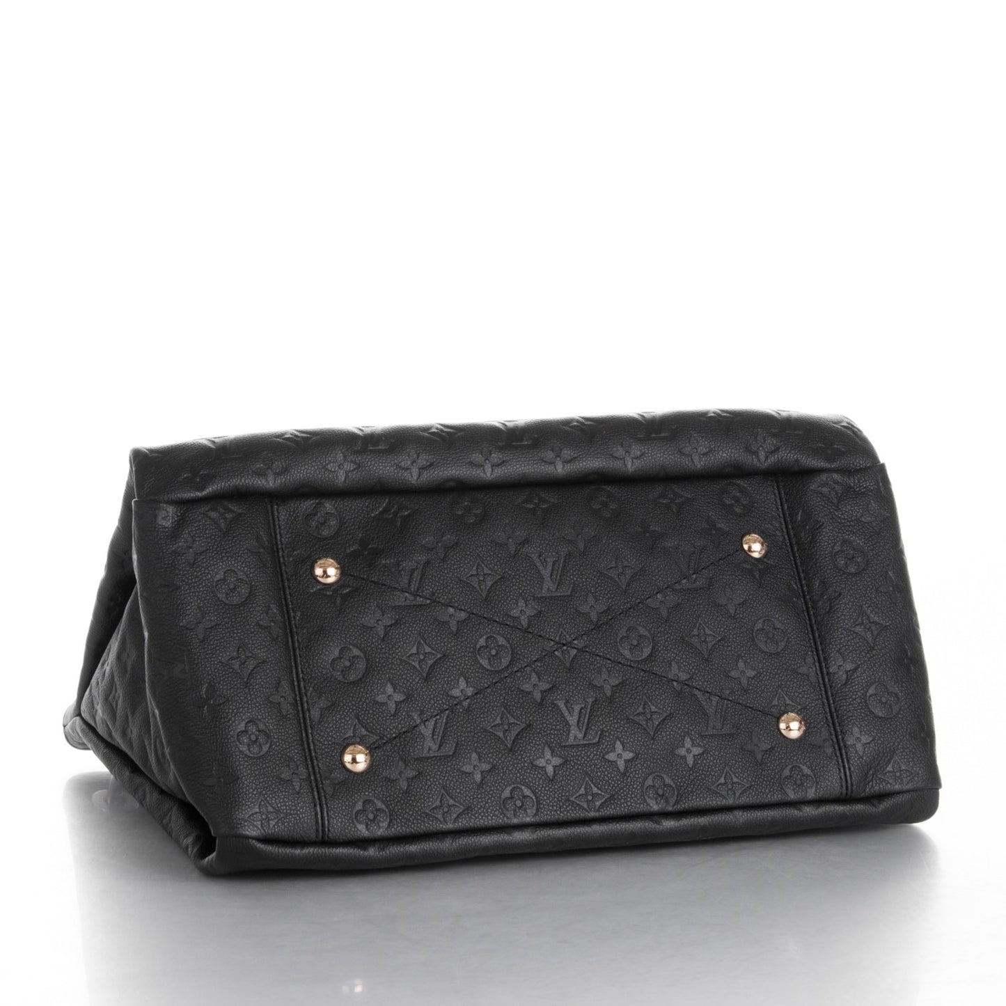Empreinte Artsy MM Black