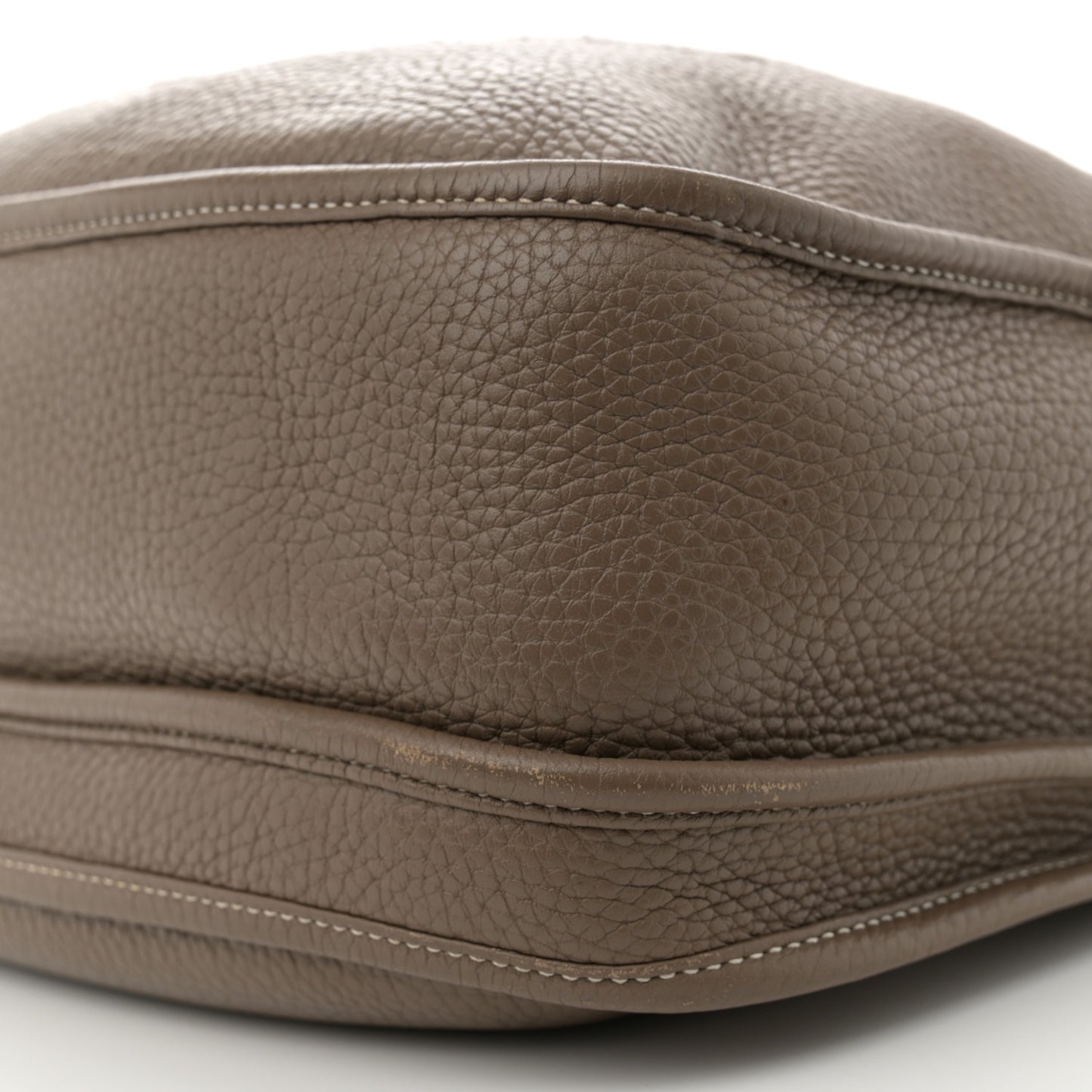 Taurillon Clemence Evelyne III GM Etoupe