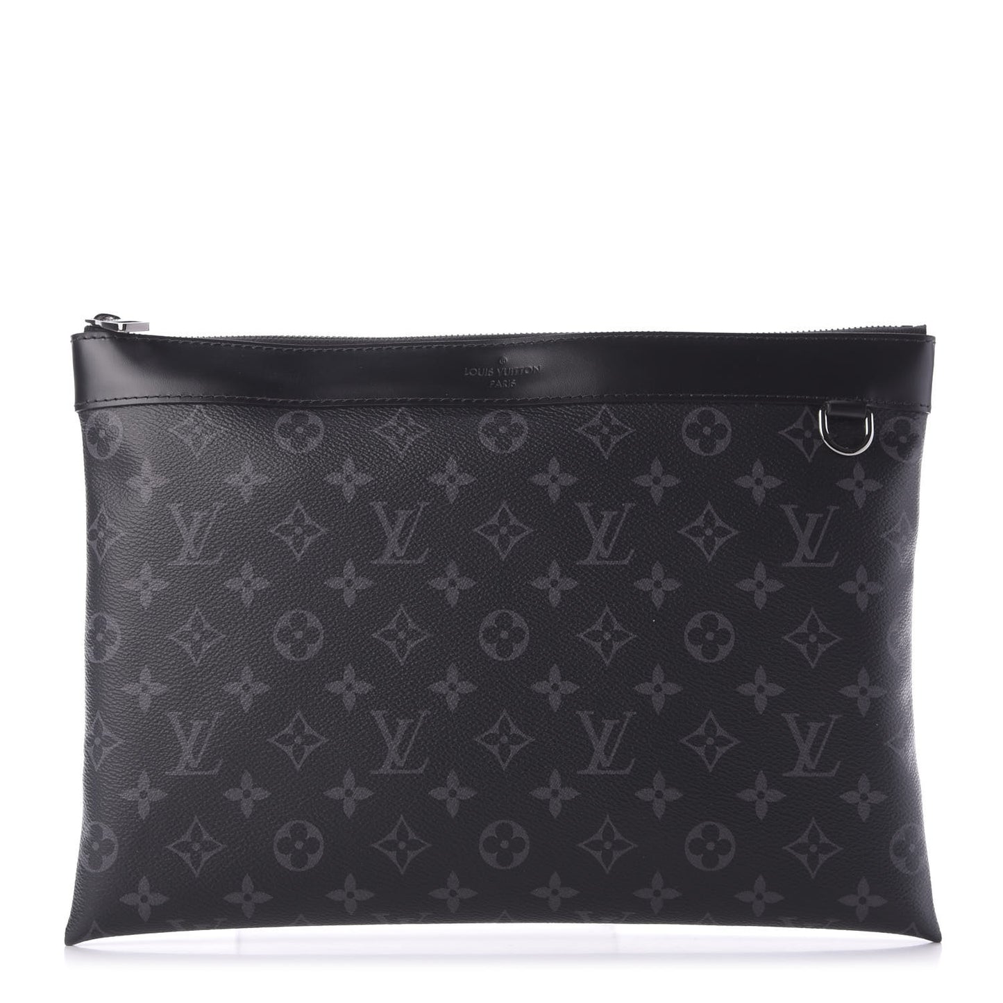 Monogram Eclipse Apollo Pochette